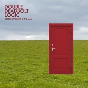 Double Deadbolt Logic