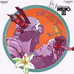 Play The Music From Darling Lili