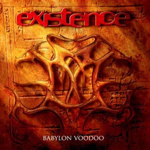 Babylon Voodoo