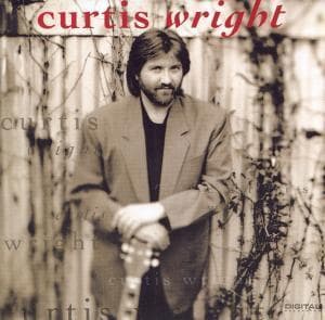 Curtis Wright