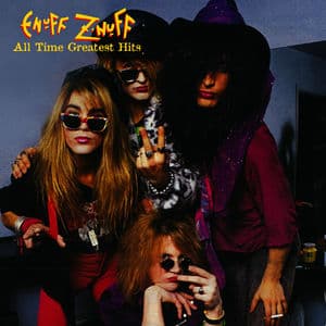 All Time Greatest Hits