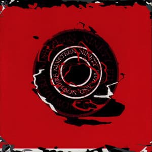 Nineteen Ninety Five and Nowhere