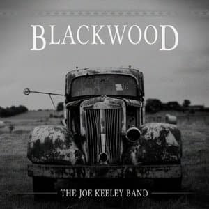 Blackwood