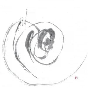 Liu Zhuan  Yang  *RUTEN +