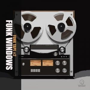 Funk Tape #2