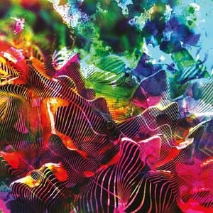 Planet Beyond - Selected Cuts Volume 1