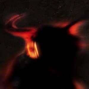 Speed Oddity: Remixes