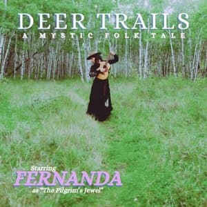 Deer Trails