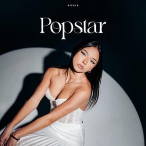 POPSTAR EP
