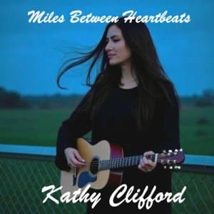 Miles Between Heartbeats