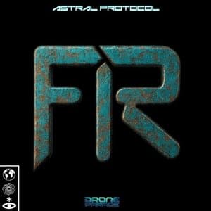 Astral Protocol