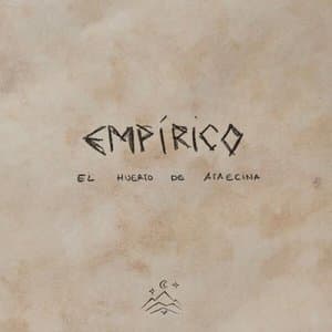 Empirico