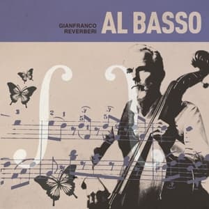 Al Basso