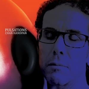Pulsations