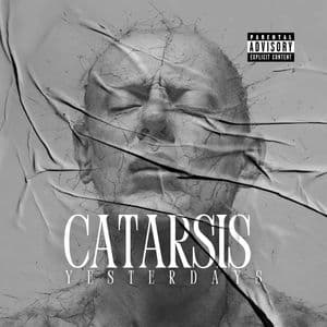 Catarsis