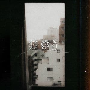 Friends, Dead Flowers and the Seasons Between