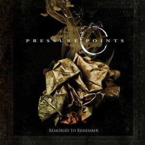 Remorses to Remember (15th Anniversary Edition)