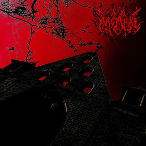 When the Christianity Ends