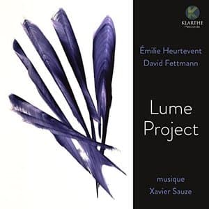 Lume project
