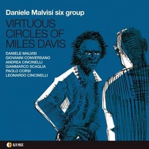 Virtuous Circles Of Miles Davis