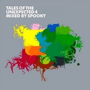 Tales Of The Unexpected 4