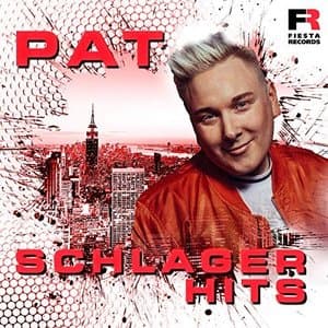 Schlager Hits