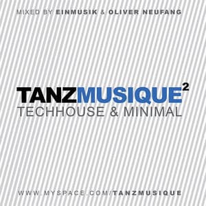 Tanzmusique2