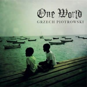 One World