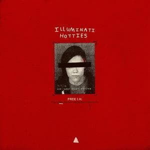 FREE I.H: Five Years Free