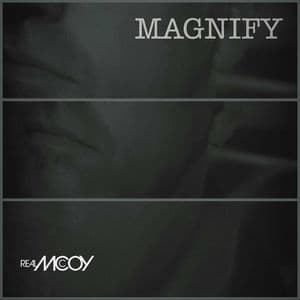 Magnify