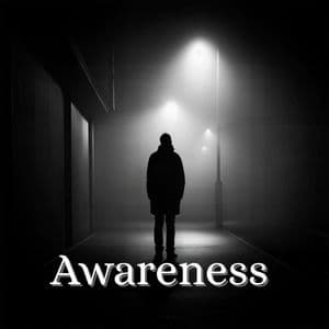 Awareness