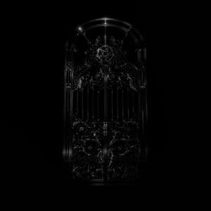 The Return of The Black