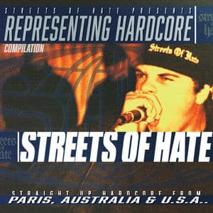 Representing Hardcore Compilation
