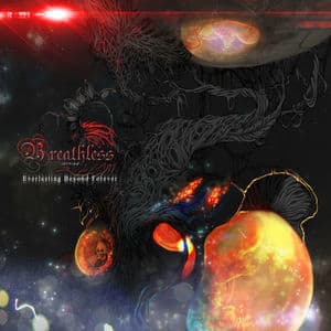 Everlasting Beyond Forever