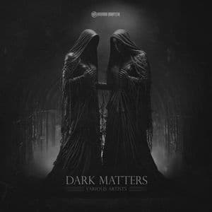 Dark Matters