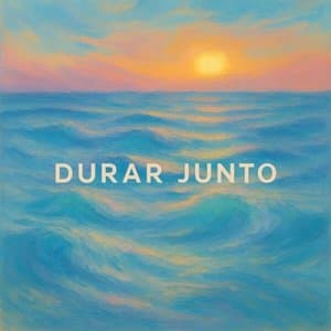 Durar Junto