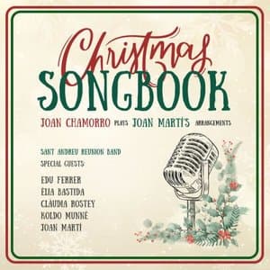Christmas Songbook