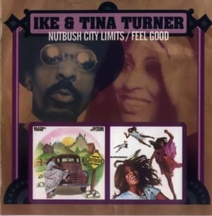 Nutbush City Limits / Feel Good
