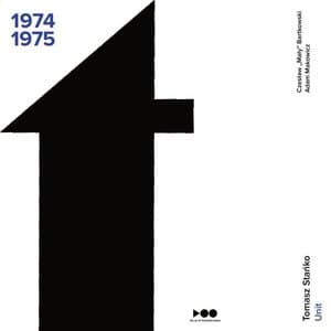 Unit (Polish Radio Sessions vol. 2/6)