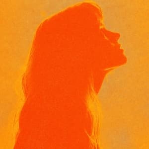 TANTAS FORMAS DE DIZER ADEUS