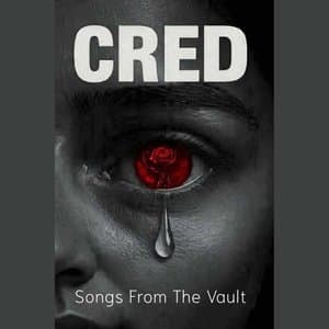 Songs From The Vault