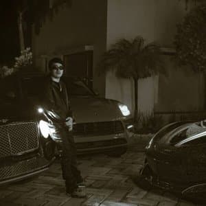 El Cielo es el Limite