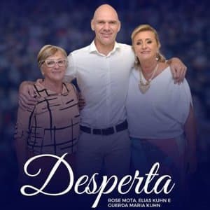 Desperta
