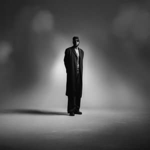 A DECADE BEFORE CENTURY +