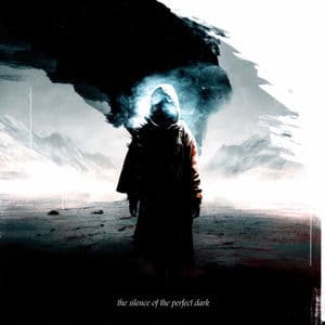 The Silence of the Perfect Dark