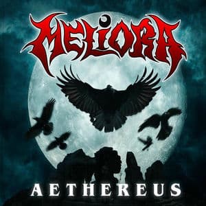 Aethereus