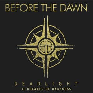 Deadlight - II Decades of Darkness
