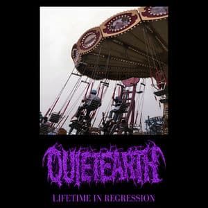 Lifetime In Regression