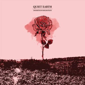 Desertion / Migration