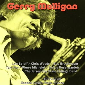 1976-12-29, Espace Cardin, Paris, France